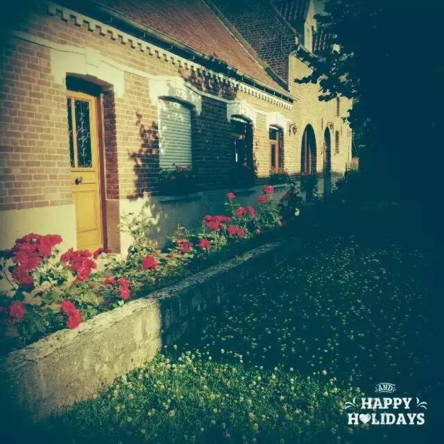 مبيت وإفطار Blaringhem Le Moulin De Cohem المظهر الخارجي الصورة